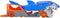 Hot Wheels - Haaien Transportwagen Speelset