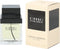 Carolina Herrera Chic for Men Eau de Toilette Spray 60 ml