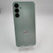 Samsung Galaxy A16 - Groen - 128 GB - Dubbele fysieke simkaart