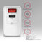 AXAGON ACU-PQ22W wall charger QC3.0/AFC/FCP + PD type-C, 22W, white