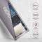 AXAGON ADE-TR Netwerkadapter 1000 MBit/s LAN (10/100/1000 MBit/s), USB 3.0