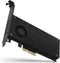 AXAGON AXAGON PCEM2-DC PCIe-3.0-x4-Adapter, 1x M.2-NVMe, 1x M.2-SATA, bis 22110 - aktiv PCI Express x4 adapterkaart voo