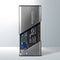 AXAGON EEM2-SG2 M.2 harde schijf-behuizing M.2 2242, M.2 2260, M.2 2280 USB-C USB 3.2 (Gen 2)