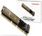 Axagon PCI-E 3.0 16x - M.2 SSD NVMe. Up to 80mm interfacekaart/-adapter Intern