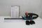GARDENA EasyCut 40/18V P4A - Accu Heggenschaar - 400 mm meslengte - Incl. 2,0 Ah accu en oplader