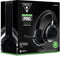 Turtle Beach Stealth Pro - Draadloze Gaming Headset - ANC - Xbox PS5 PS4 PC Switch - Zwart