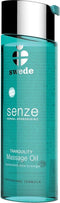 Tranquility Massageolie - 150ml