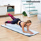 Non-slip, Quick-drying Fitness Towel Fitow InnovaGoods