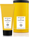 Acqua Di Parma Barbiere After Shave Emulsion 75 ml