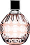 Jimmy Choo Jimmy Choo - 40 ml - eau de parfum spray - damesparfum