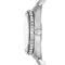 FOSSIL FS6064 - Polshorloge - 20 ATM waterbestendig - Zilverkleurig