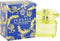 Versace - Yellow Diamond Intense - Eau De Parfum - 90ML