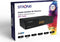 Strong Srt7030 Satelliet-tv-ontvanger Zwart