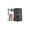 Nedis Power Inverter - Zuivere sinusgolf 24 V DC - 2000 W 4000 W - USB A/C - Schroefklem