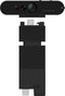 Lenovo ThinkVision MC60 - Monitor Webcam - 1080p - 90° kijkhoek