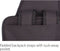 Protec Alt Saxofoon Gigbag C237X
