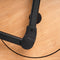 Hammer Fitness CrossPace 7.0 NorsK - Elliptical - Crosstrainer - met 10.1
