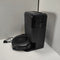 eufy Omni C20 - Robotstofzuiger - 7000 Pa zuigkracht - 8,5 cm slank design