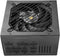 Mars Gaming MPB1000SIM - Voedingsbron - 1000 W - 80 Plus Gold - Zwart