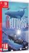 Merge Games Selfloss - Avontuur - Magische staf en emotieve verhaal - Nintendo Switch