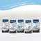 Biokat's Diamond Care Fresh - Kattenbakvulling - Klontvormend - Babypoeder geur - 10 L