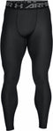 Under Armour HG Armour Sportlegging Heren - Maat S