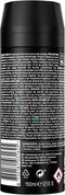 Axe Deodorant Bodyspray Apollo 150 ml