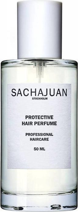 Axe Sachajuan Protective Hair Perfume 50ml