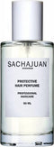 Axe Sachajuan Protective Hair Perfume 50ml