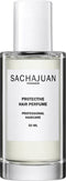 Axe Sachajuan Protective Hair Perfume 50ml