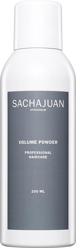 Axe Sachajuan Volume Powder 200ml