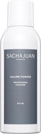 Axe Sachajuan Volume Powder 200ml