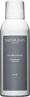 Axe Sachajuan Volume Powder 200ml