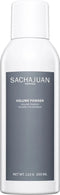 Axe Sachajuan Volume Powder 200ml