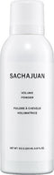Axe Sachajuan Volume Powder 200ml