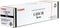 Canon C-EXV36 - Tonercartridge - 70000 pagina's - Zwart