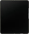 Samsung Galaxy Z Fold5 - Slim S Pen Case - Inclusief S Pen - Graphite