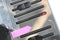 DeLonghi Rivelia EXAM440.55.g - Koffiezetapparaat - 19bar pompdruk 1450W vermogen - 250g bonenreservoir - 1,4L waterreservoir