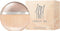 Cerruti 1881 50 ml - Eau de toilette - Damesparfum