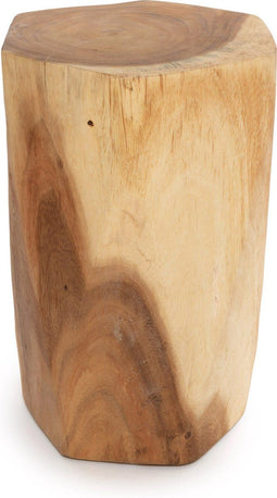 The Adira kruk naturel 46cm