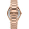 Maserati - Heren Horloge R8873642007 - Brons