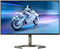 Philips 27M1F5500P - Monitor - 27
