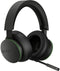 Microsoft Xbox Wireless Headset - Draadloos - Surround geluid - Zwart