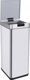 Automatische afvalbak 50 L PARKSIDE