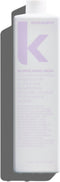 KEVIN.MURPHY lond.Angel shampoo - 1000 ML