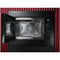 AEG OS5CM34MB - Combi magnetron - 34 liter - LED-display