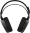 SteelSeries Arctis 7+ Gaming Headset - PC & PS5 / PS4