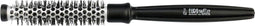 Heat Brush Eurostil