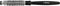 Heat Brush Eurostil