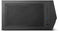Nox NXINFTYGAMMA - ATX Midi-Tower - Gehard glas - Zwart